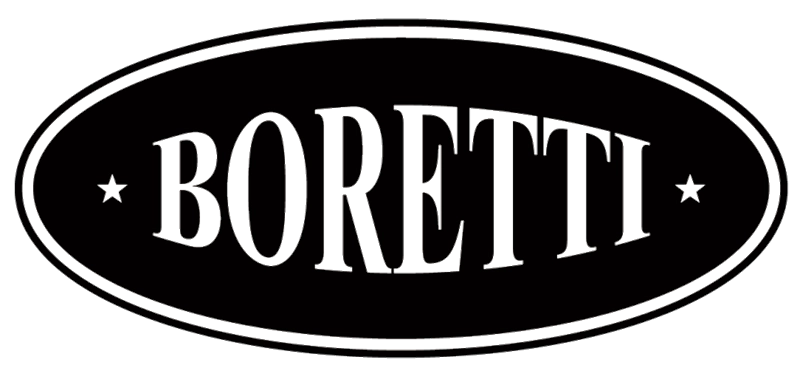 Boretti