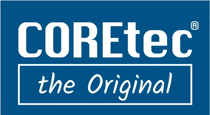 coretec