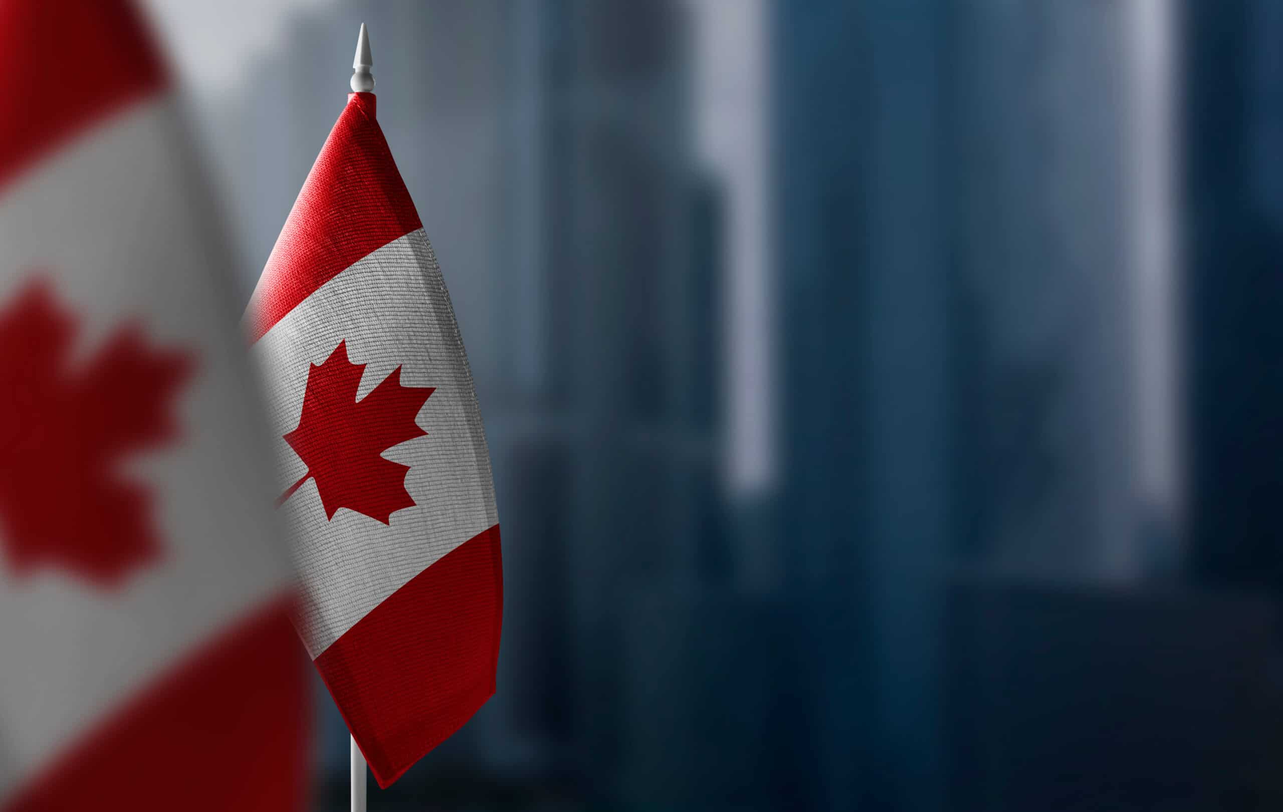 Canada’s Program for French Speakers and Eligible Countries