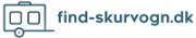 find-skurvogn-logo-partner