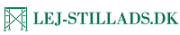lej-stillads-logo-partner.png