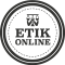 onlineetikmaerket-logo-300x300-1-1.png