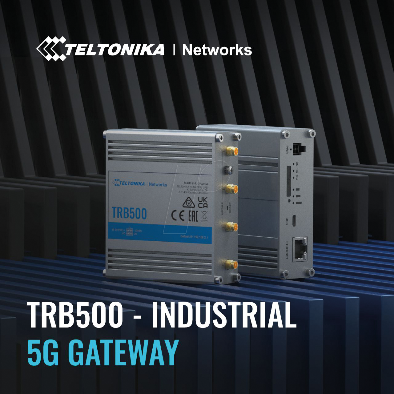 TELTONIKA_TRB500_15