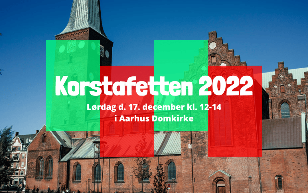 Julekoncerter 2022