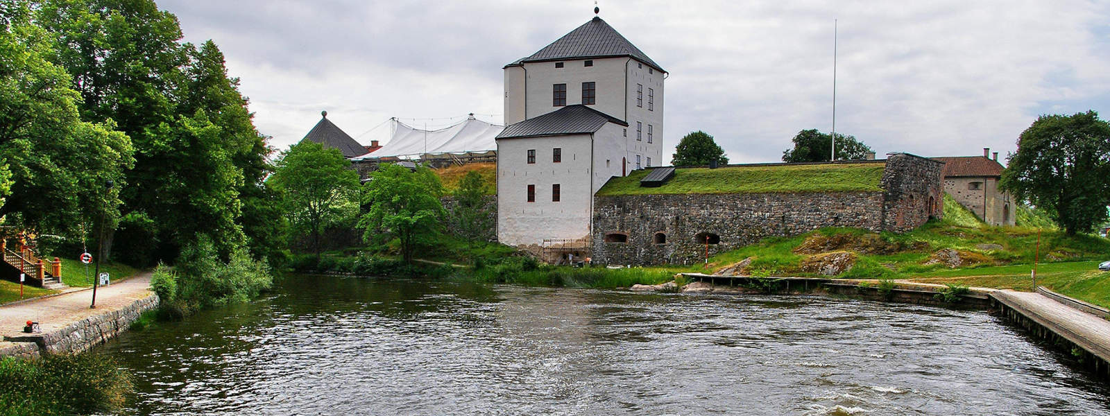 Indraget körkort Nyköping? I behov av hjälp? 