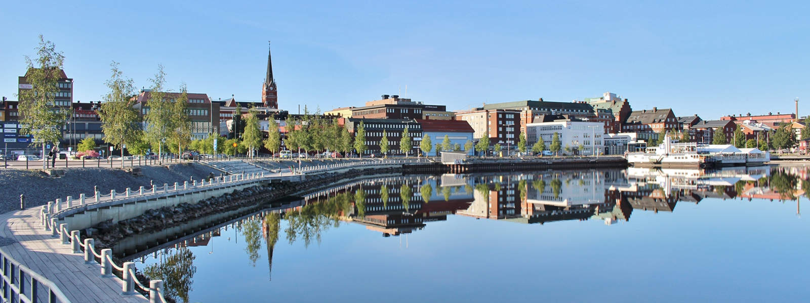 Indraget körkort Luleå? I behov av hjälp?, Fortkörning Luleå? I behov av hjälp?