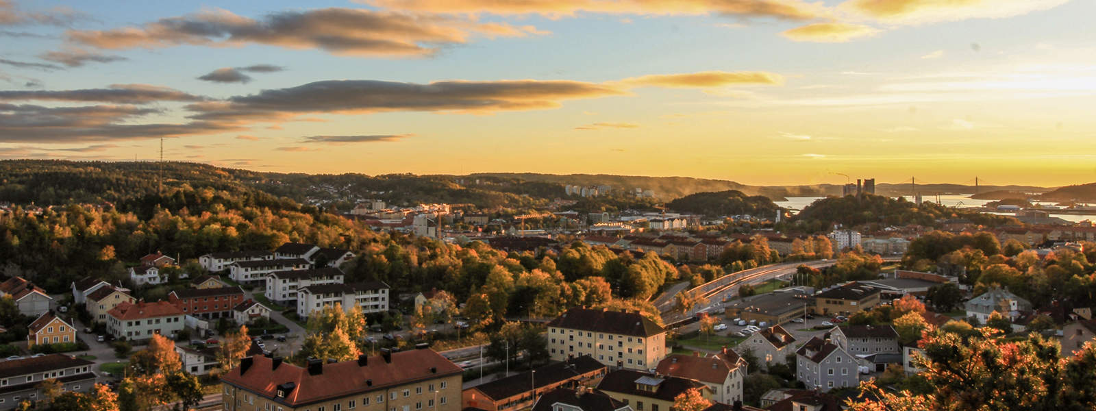 Fortkörning Uddevalla? I behov av hjälp?