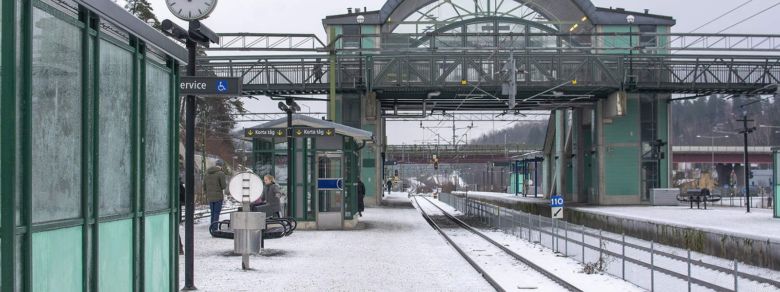 Parkeringsskada Uddevalla - Drabbats av? Eller orsakat?.Parkeringsskada Tumba - Drabbats av? Eller orsakat?,Fortkörning Tumba? I behov av hjälp?