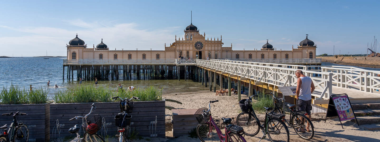 Parkeringsskada Varberg - Drabbats av? Eller orsakat?, Fortkörning Varberg? I behov av hjälp?