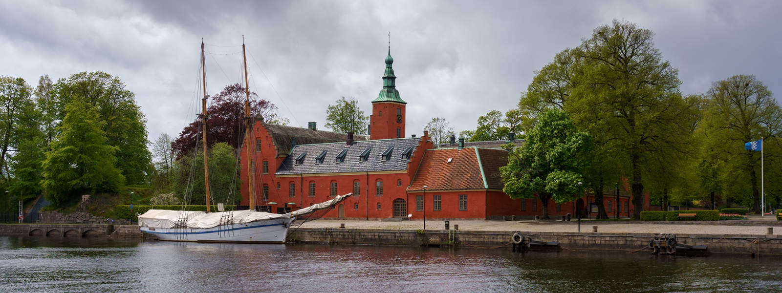 Indraget körkort Halmstad? I behov av hjälp? Fortkörning Halmstad? I behov av hjälp?