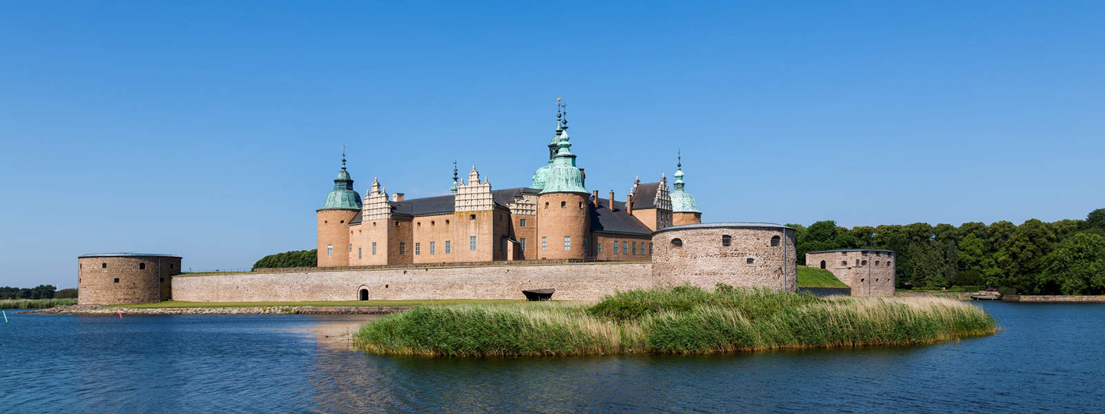 Parkeringsskada Kalmar - Drabbats av? Eller orsakat?, Fortkörning Kalmar? I behov av hjälp?