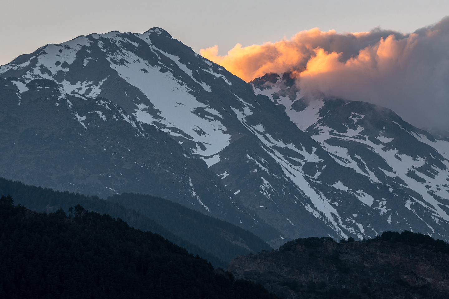 andorra-coma-pedrosa-koruna-evropy