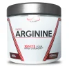 Arginine Powder, 300 g, Viterna