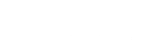 taustalogo