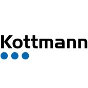 (c) Kottmann.eu