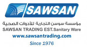 sawsan