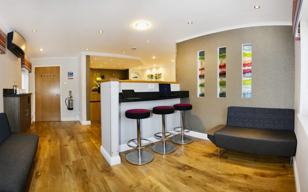 Park Lane Orthodontics