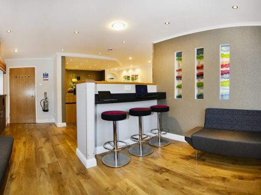 Park Lane Orthodontics