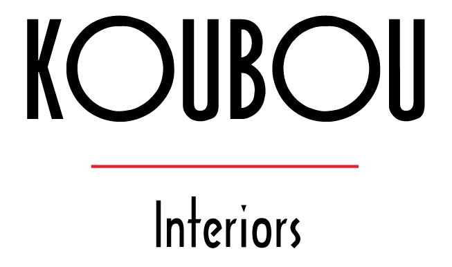 Koubou Interiors Ltd.