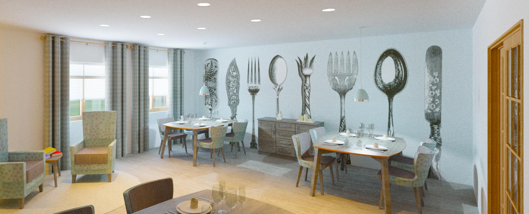 dining room hi res 2
