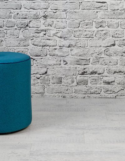 Contemporary Stool by Koubou Interiors