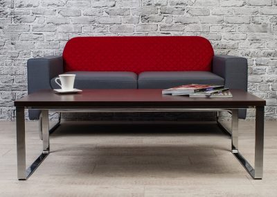 Koshi Sofa