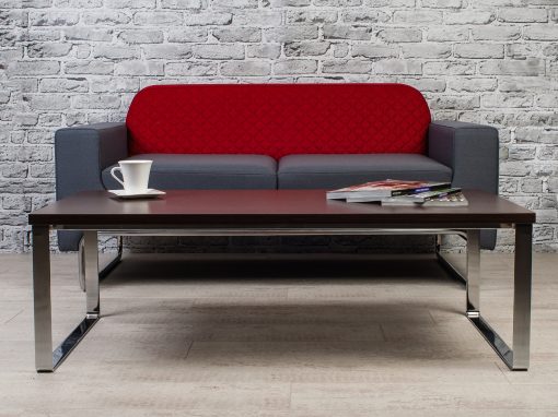 Koshi Sofa