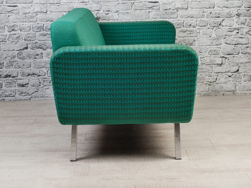 Tepa Sofa & Chair