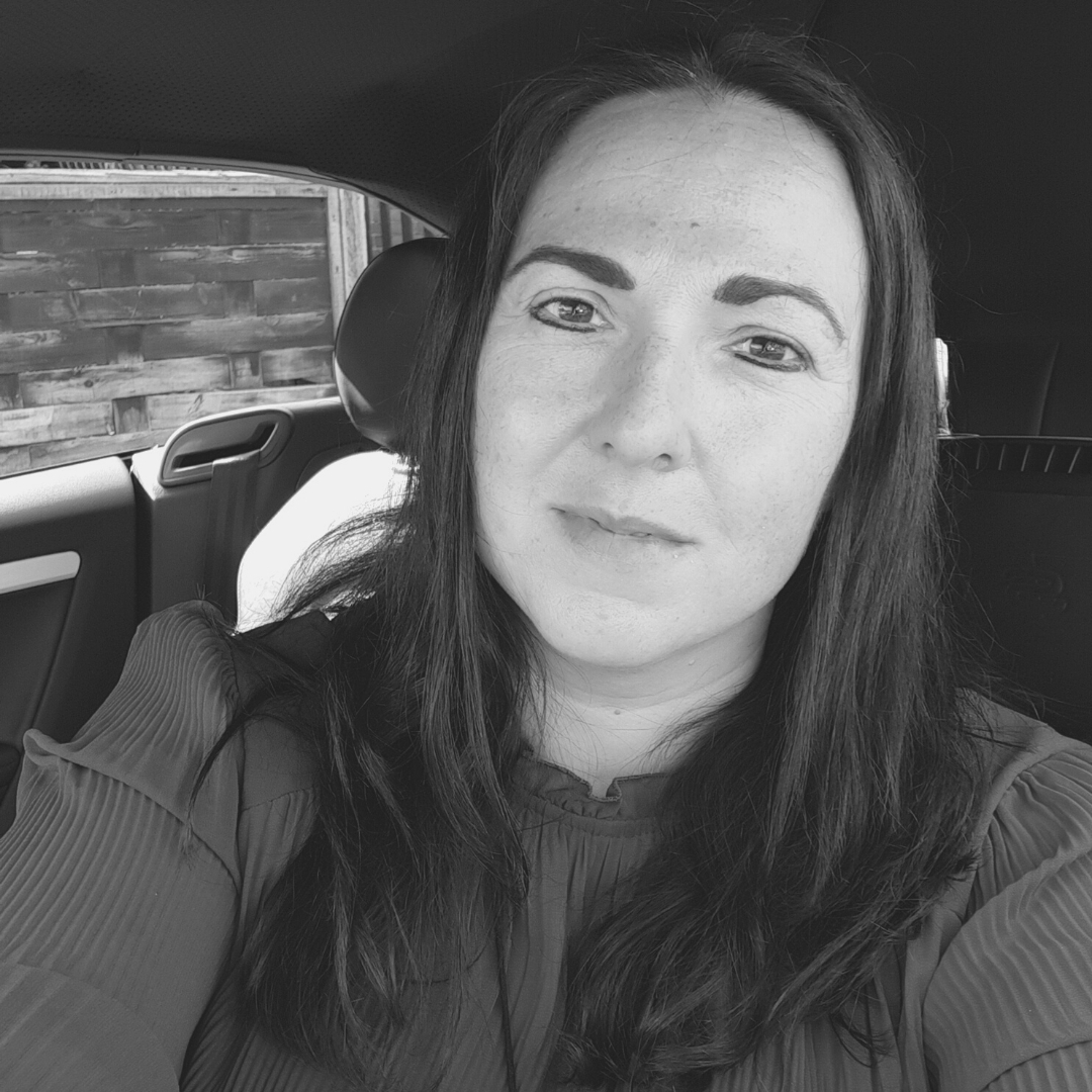 Koubou Interiors Interior Designer - Christina