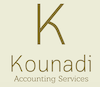 Kounadi Accounting