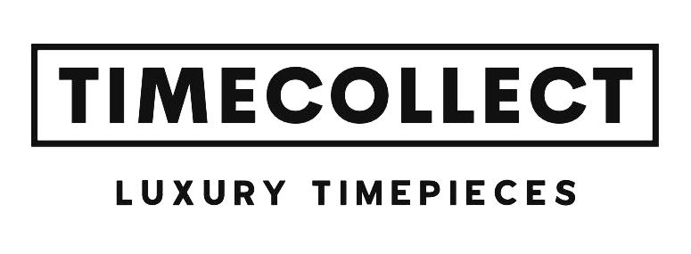 TimeCollect logo