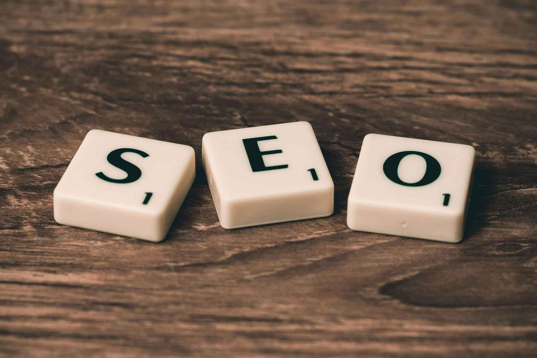 SEO-tips-til-WordPress