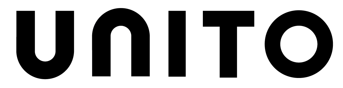 UNITO logo