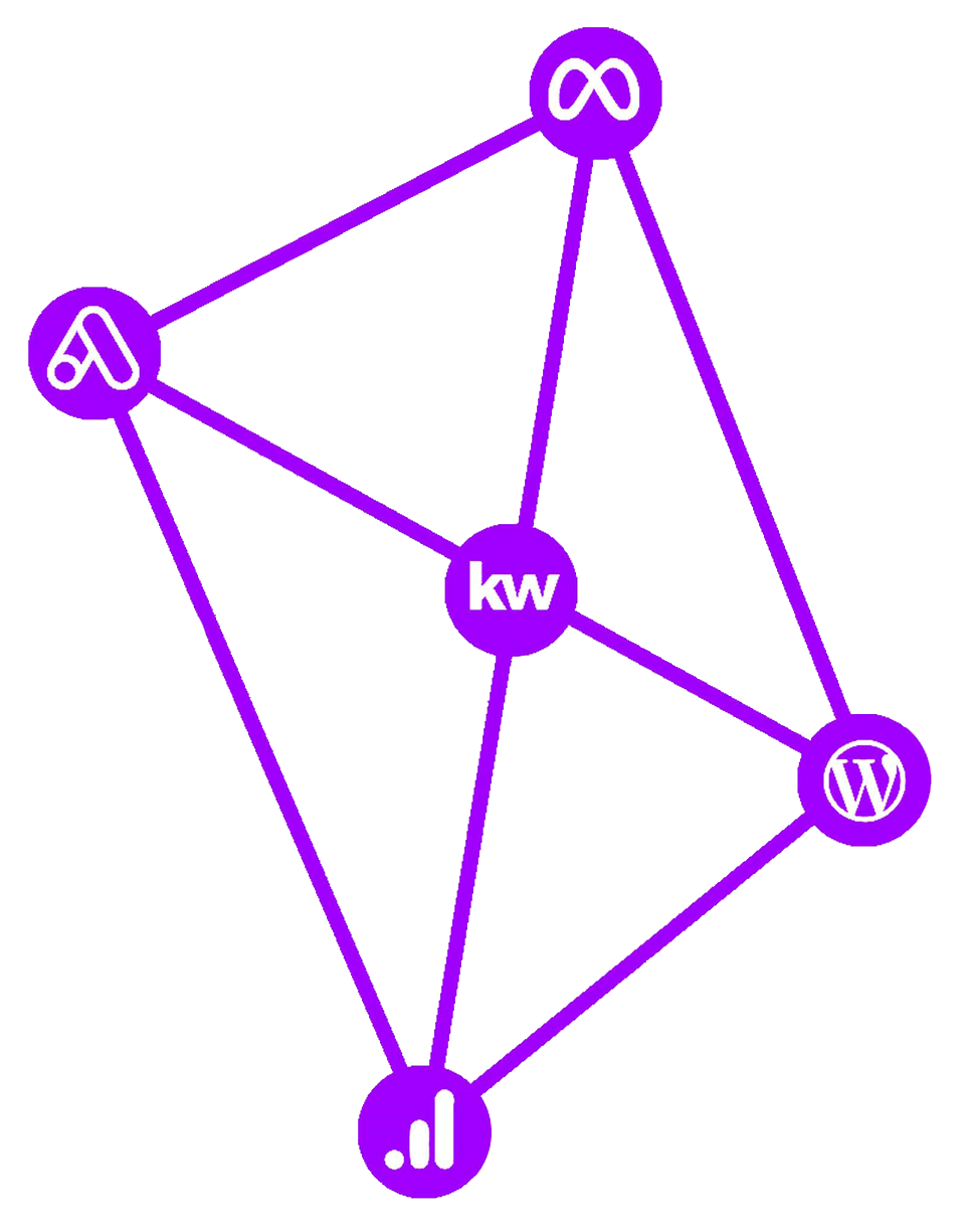 Services ikon