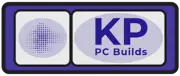 KP-PCBuilds
