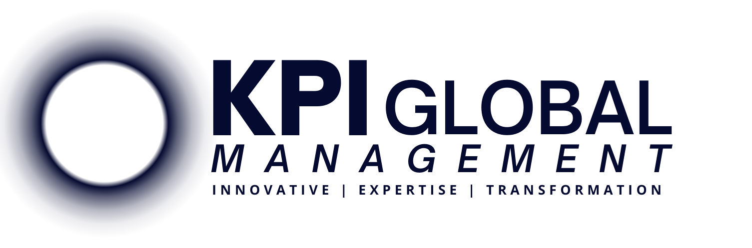 BETA VERSION - KPI Global Management