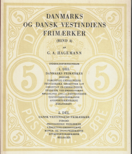 Dette billede har en tom ALT-egenskab (billedbeskrivelse). Filnavnet er Litteratur-2-257x300.png