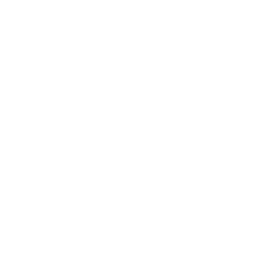 honda-white