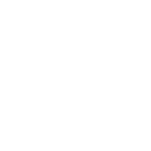 mariner-white