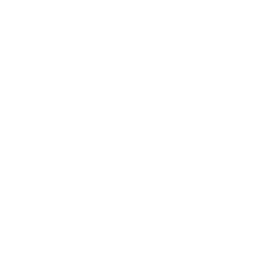 mercury-white