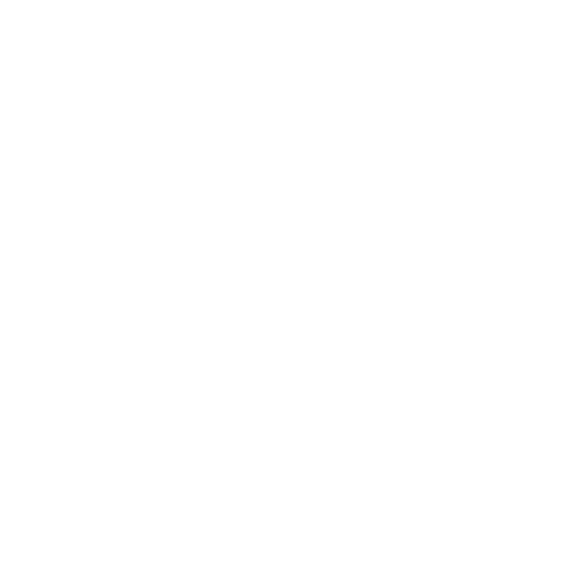 suzuki-white