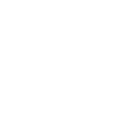 vetus-white