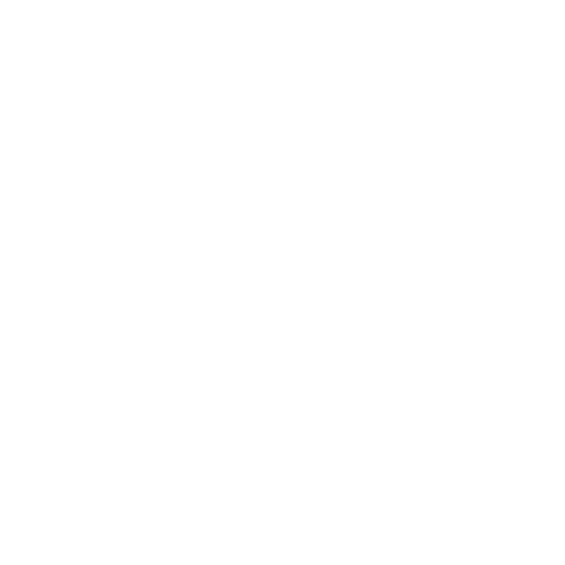 volva-white