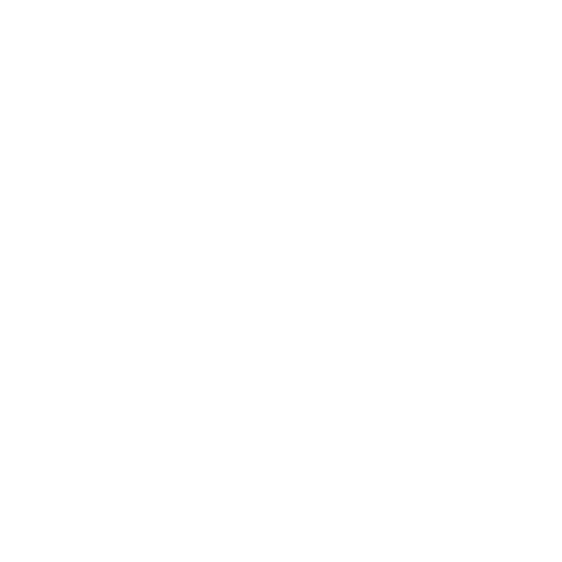 yamaha-white