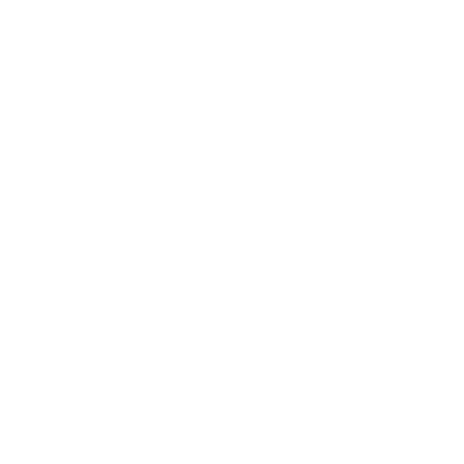 yanmar-white