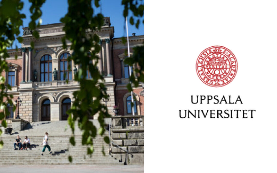 K-pop Symposium at Uppsala University