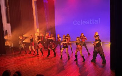 Protected: 🎭🇰🇷Final Show VT25 – Photo & Video Highlights (Student Access Only)