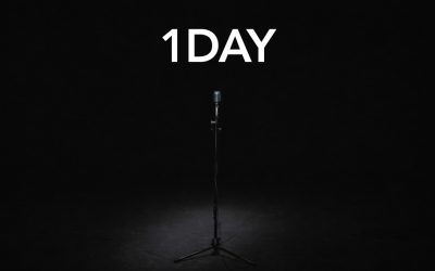 🎤 WITH BTS — From Stockholm with Love