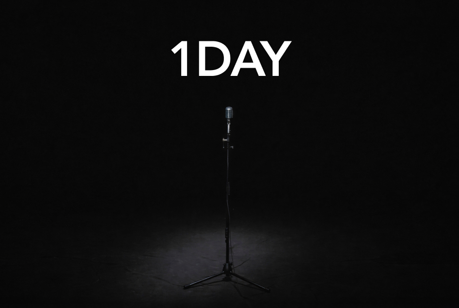 🎤 WITH BTS — From Stockholm with Love