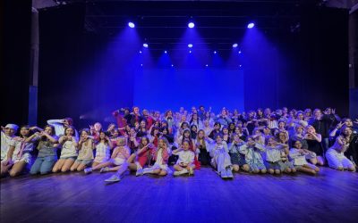Protected: KNS FINAL SHOW INFO – JUNE 13–14 (VT26)